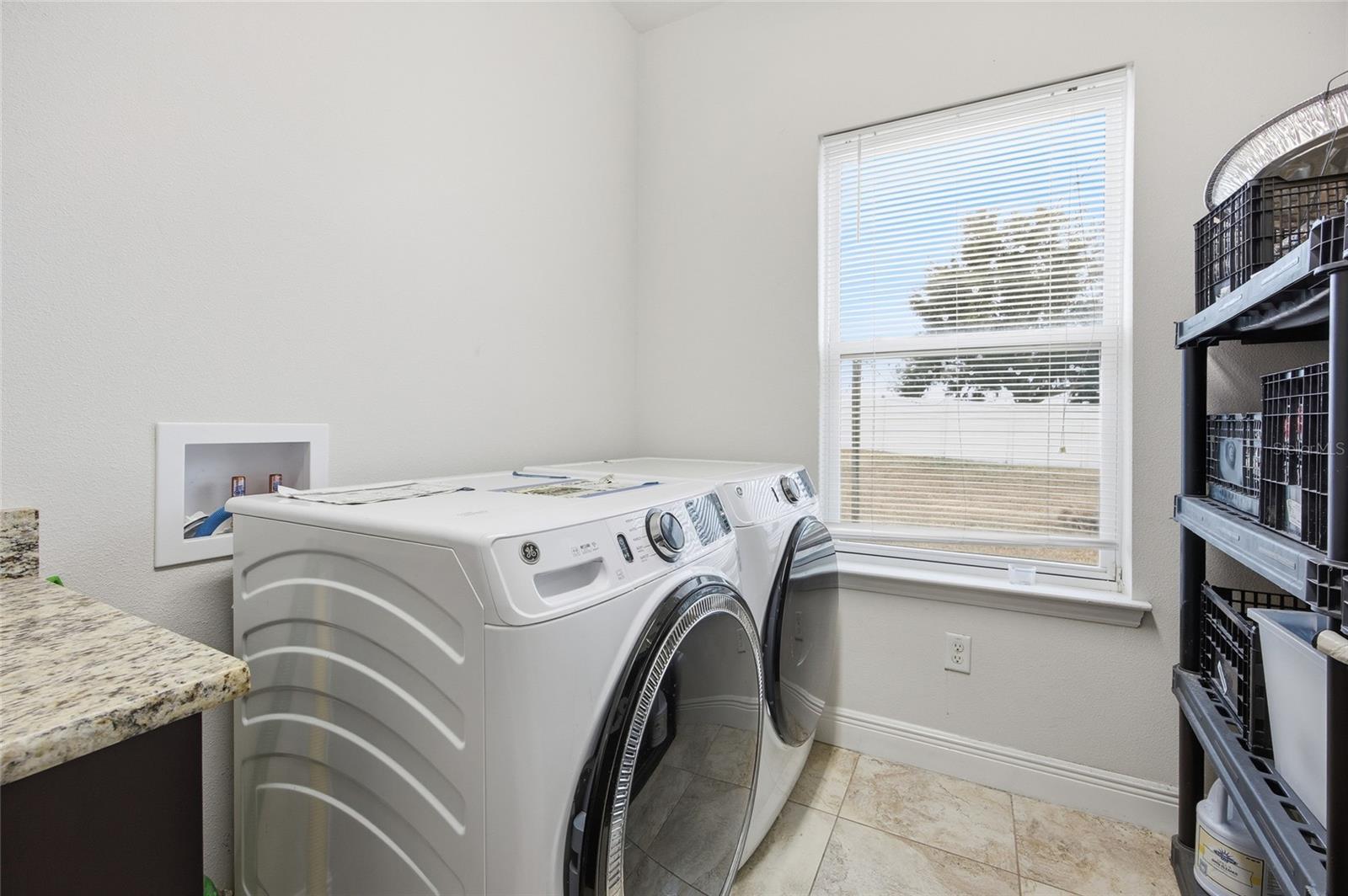 PRESERVE/HEATH BROOK PH 01 - Residential