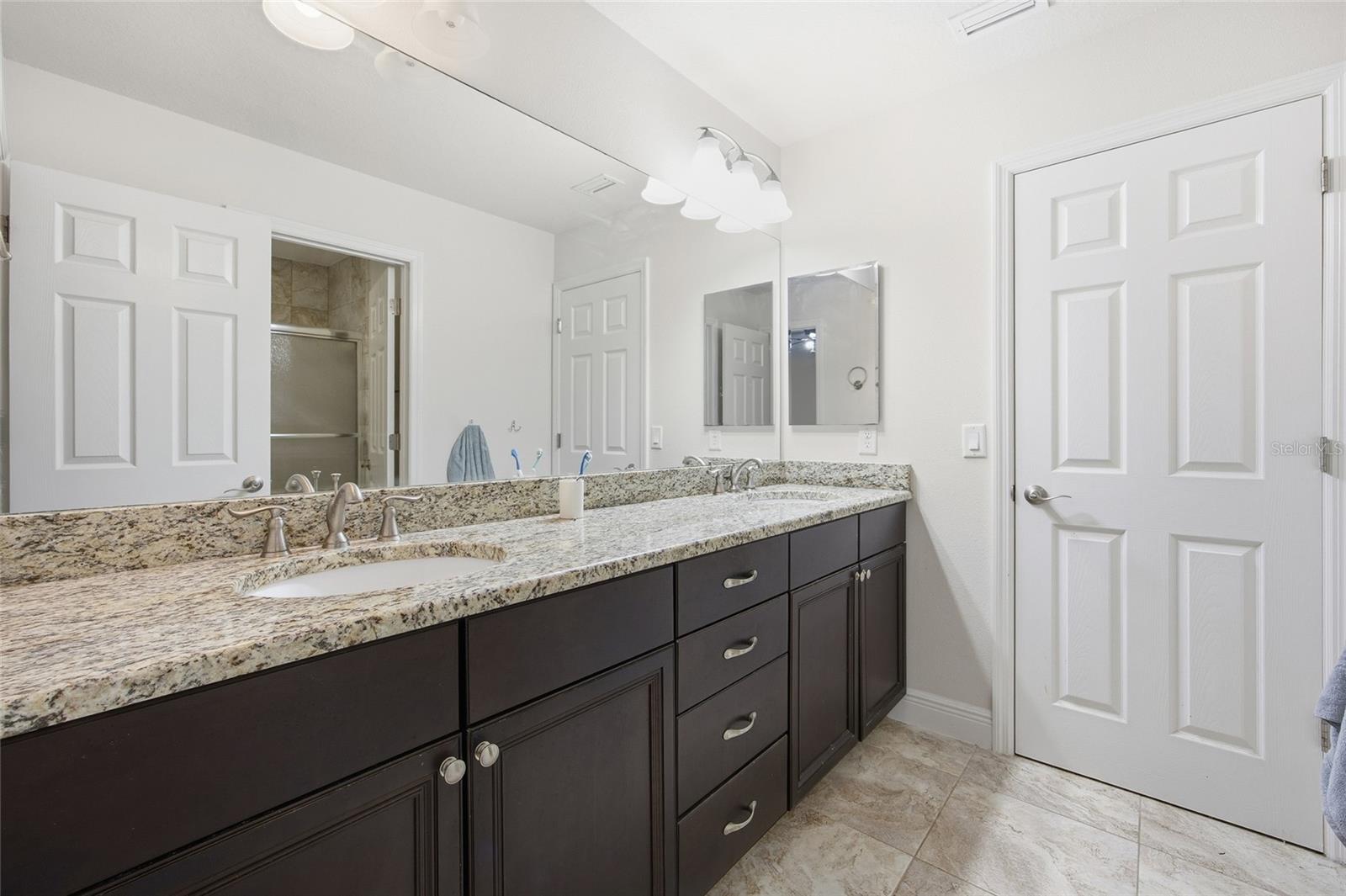 PRESERVE/HEATH BROOK PH 01 - Residential