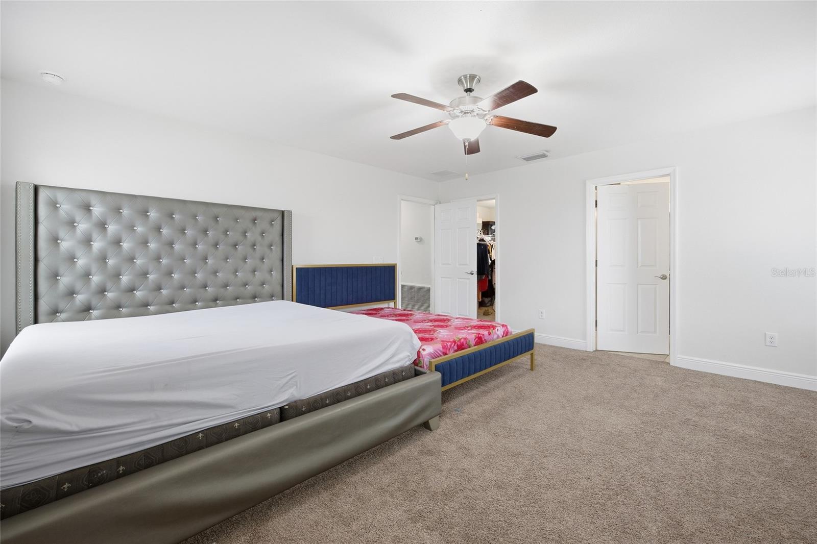 PRESERVE/HEATH BROOK PH 01 - Residential