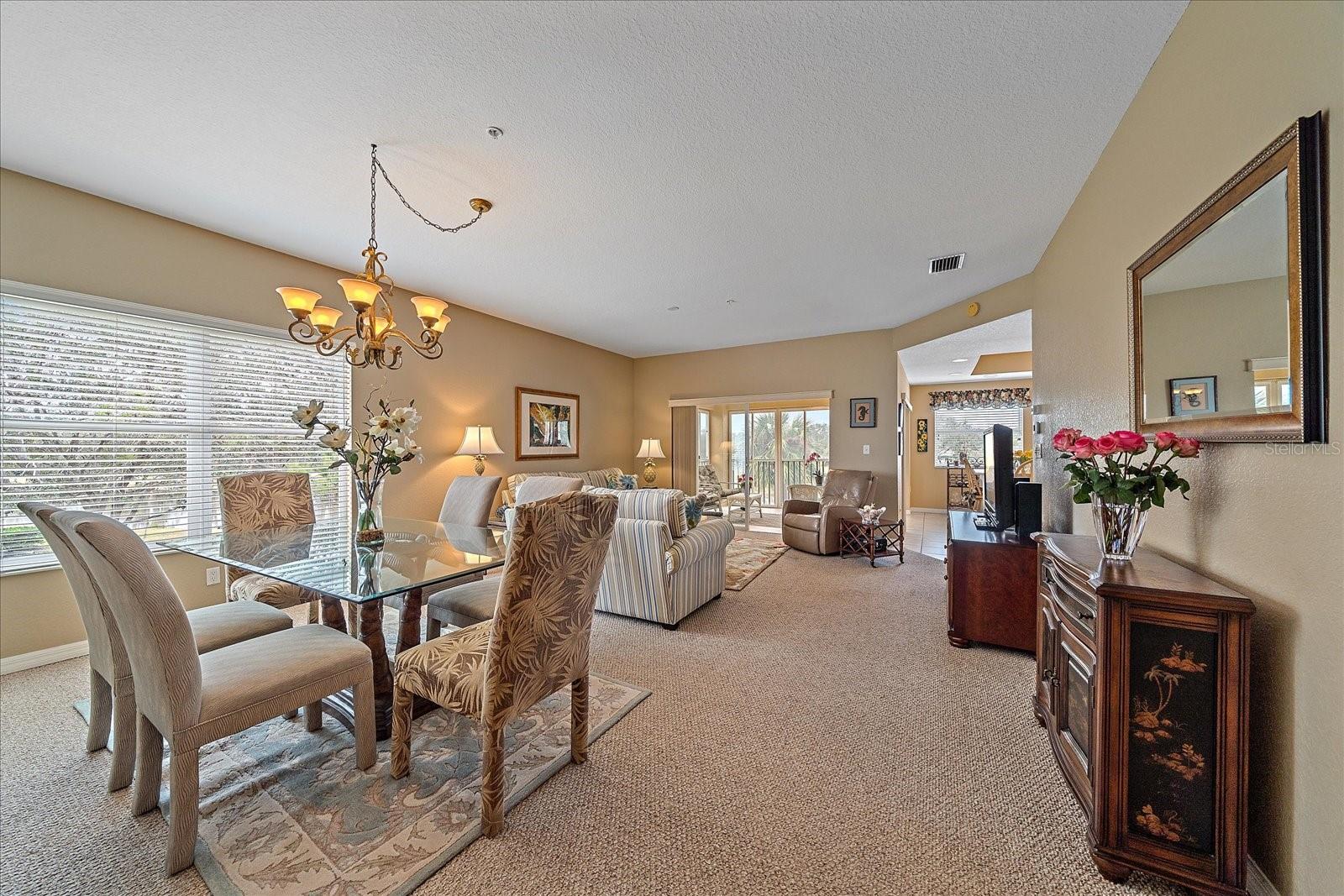 6334 GRAND OAK CIRCLE 201