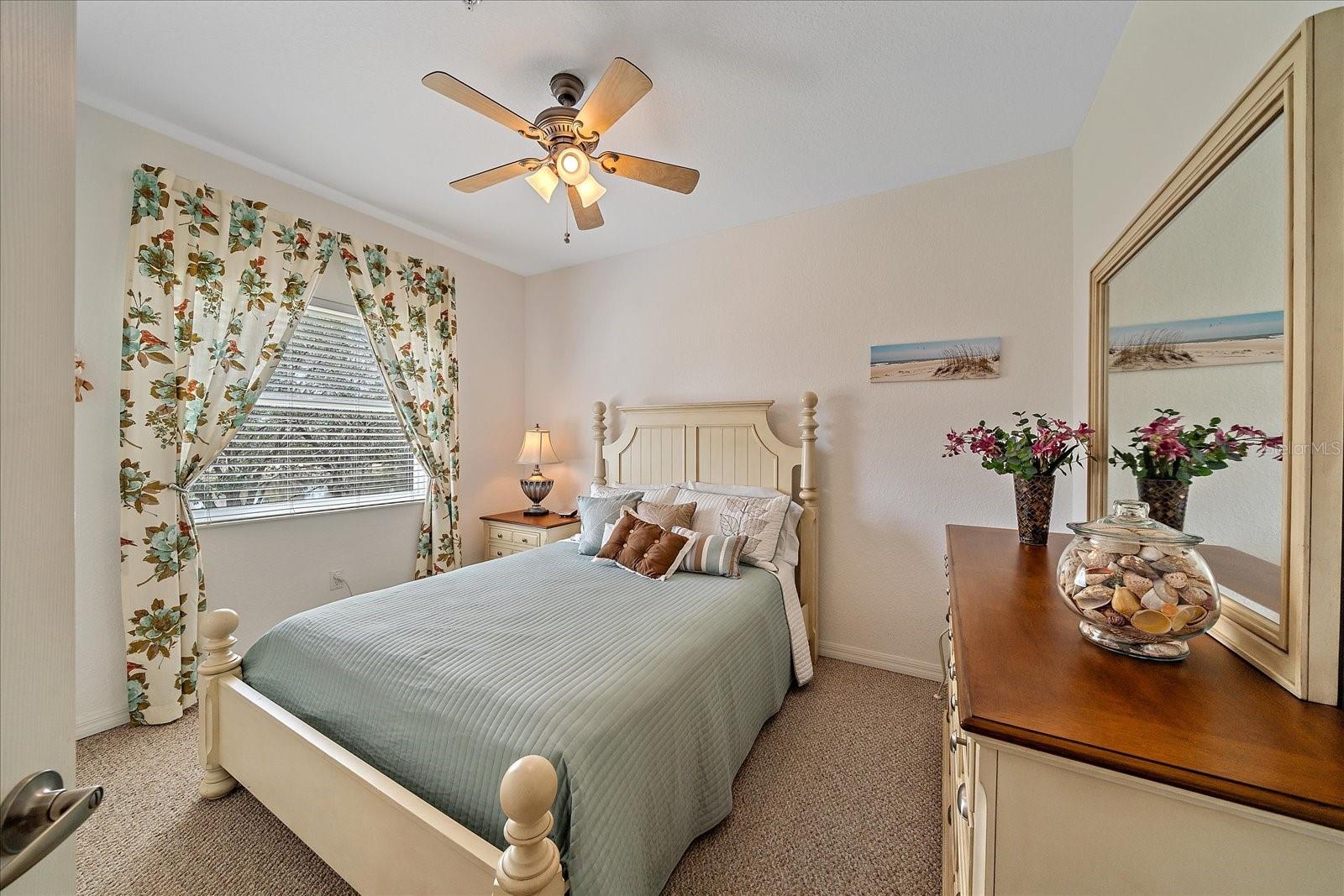 GRAND OAK AT TARA - Residential