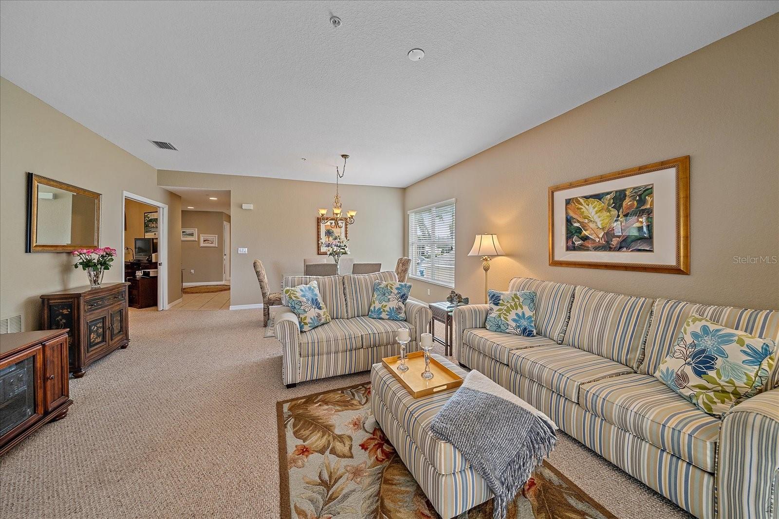 GRAND OAK AT TARA - Residential