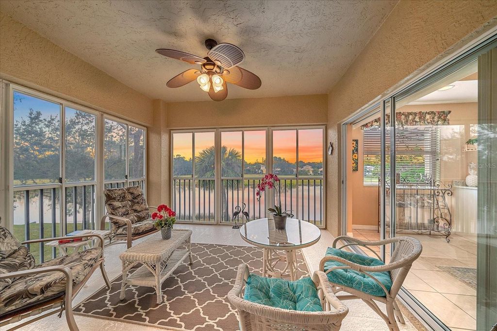 Photo of 6334 Grand Oak Circle #201, Bradenton, FL 34203 (MLS # A4638143)