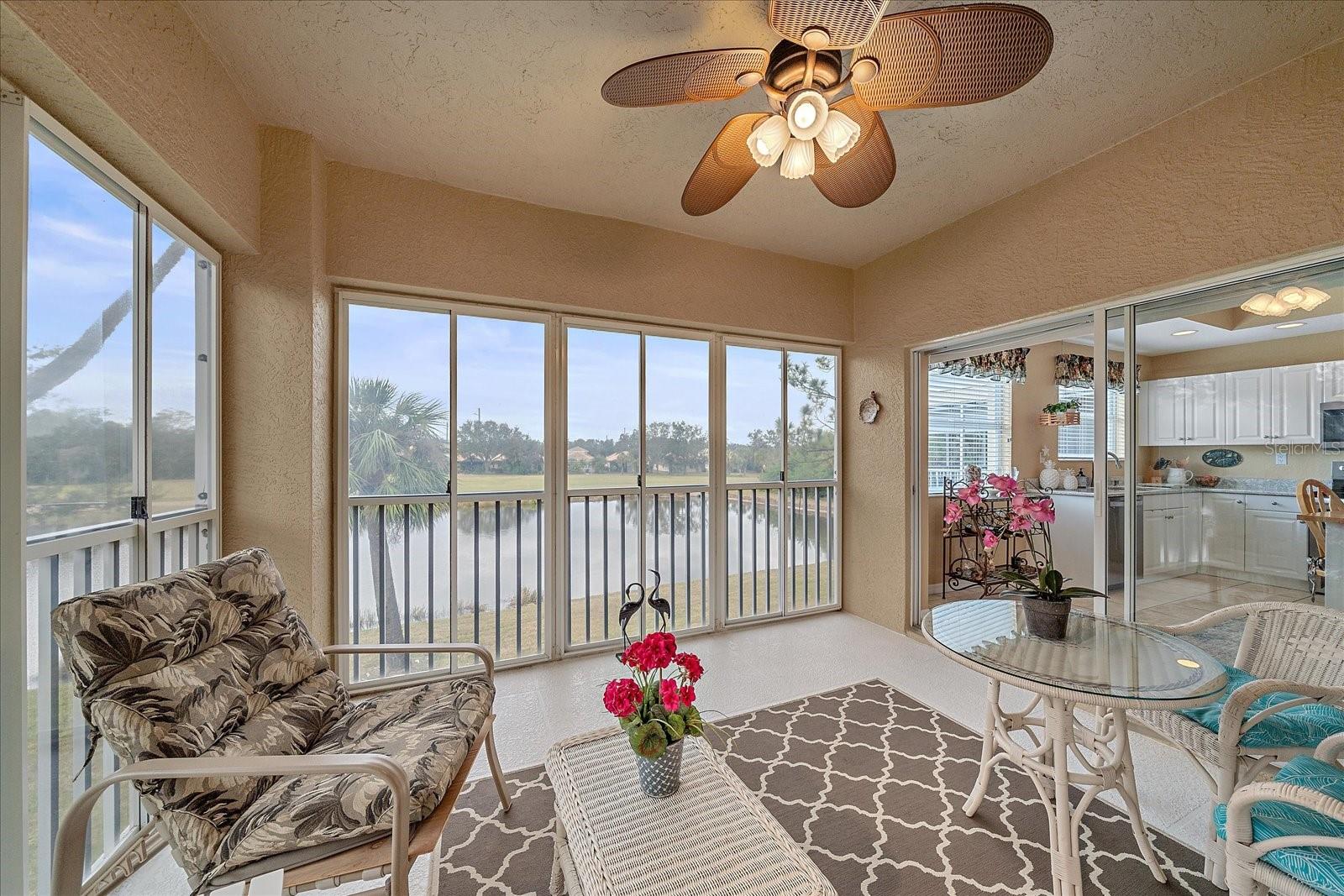 GRAND OAK AT TARA - Residential