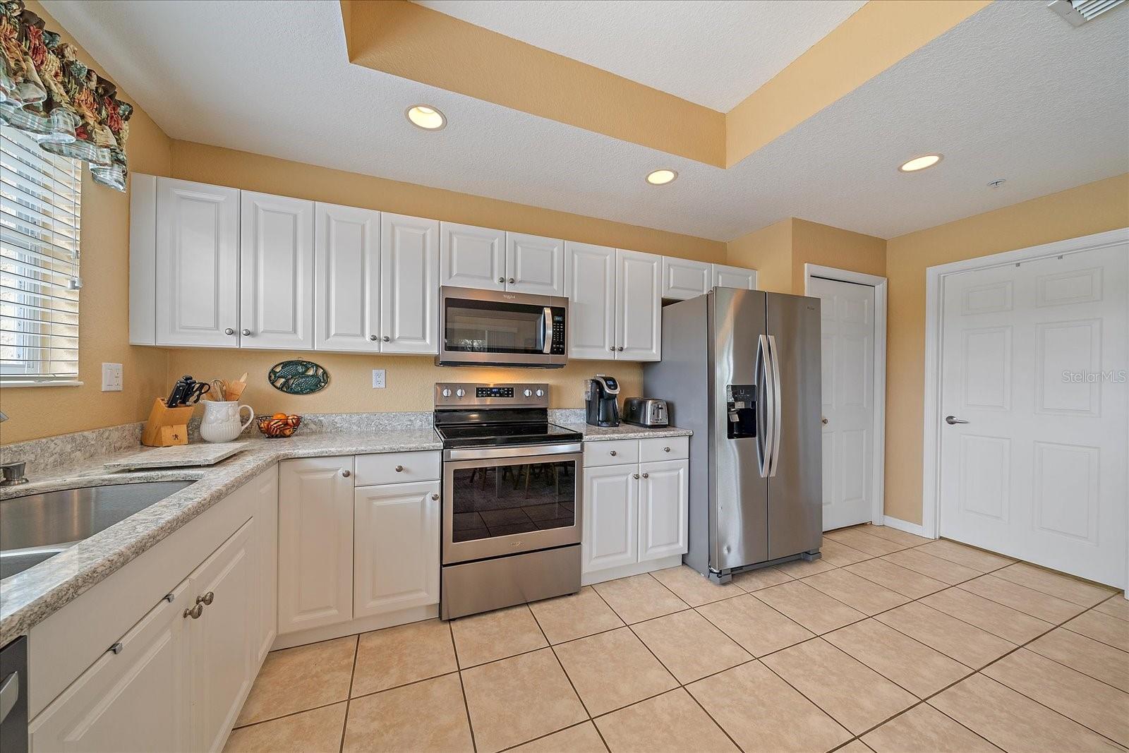 GRAND OAK AT TARA - Residential