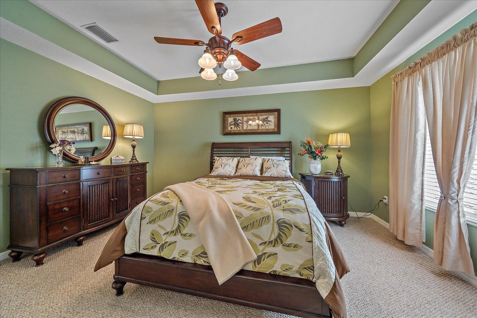 GRAND OAK AT TARA - Residential