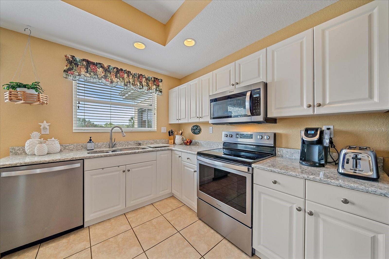 GRAND OAK AT TARA - Residential