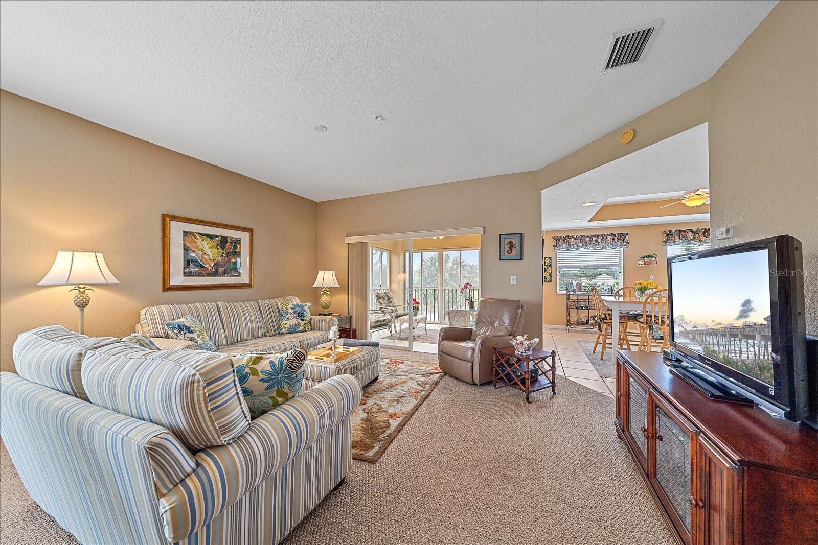 GRAND OAK AT TARA - Residential