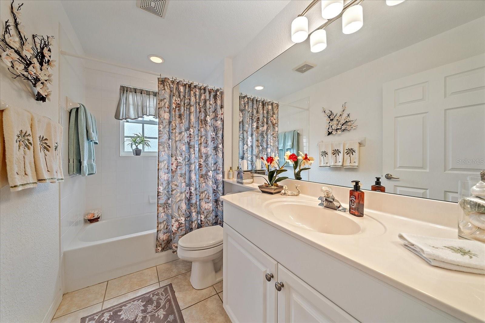 GRAND OAK AT TARA - Residential