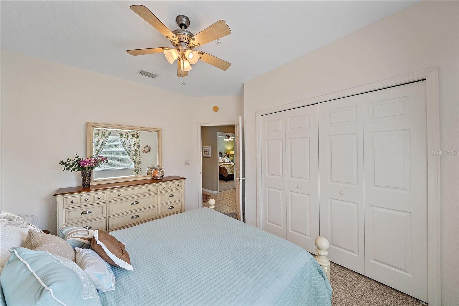 GRAND OAK AT TARA - Residential