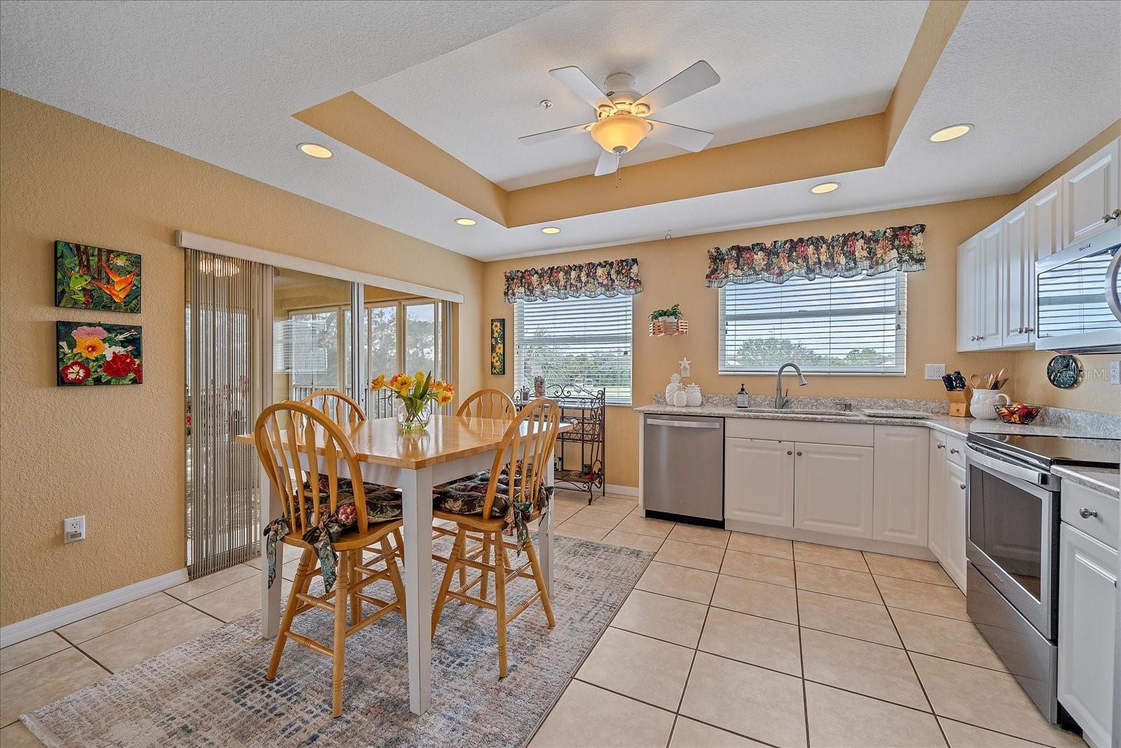 GRAND OAK AT TARA - Residential