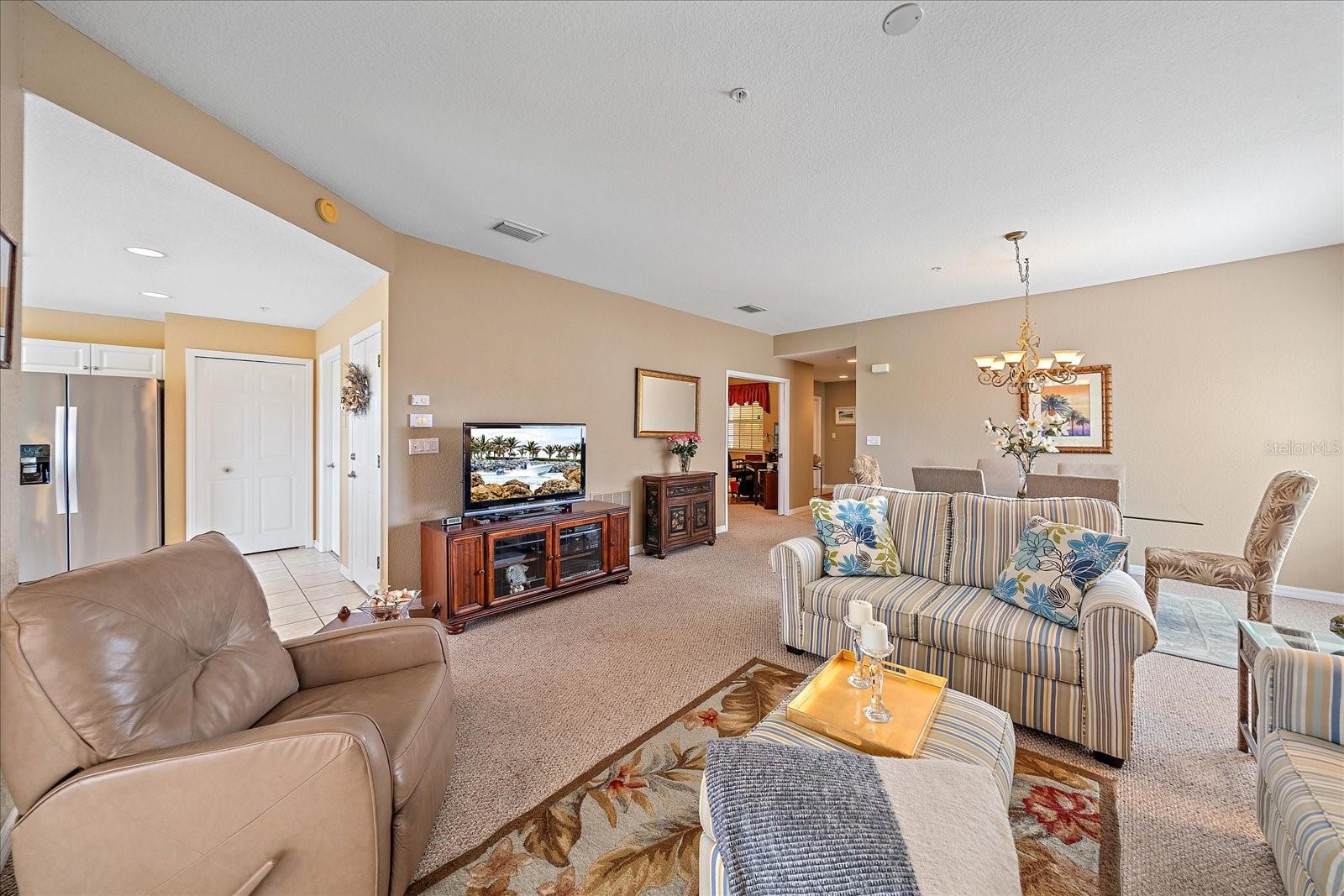 GRAND OAK AT TARA - Residential