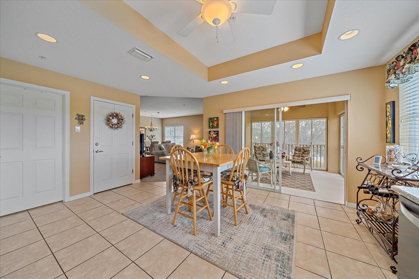 GRAND OAK AT TARA - Residential