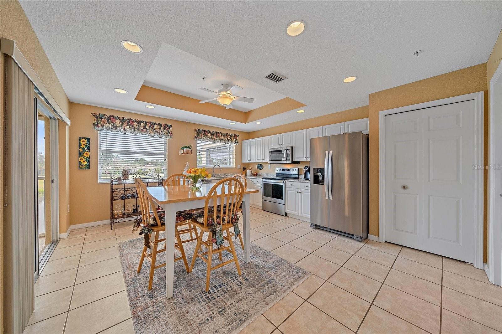 GRAND OAK AT TARA - Residential