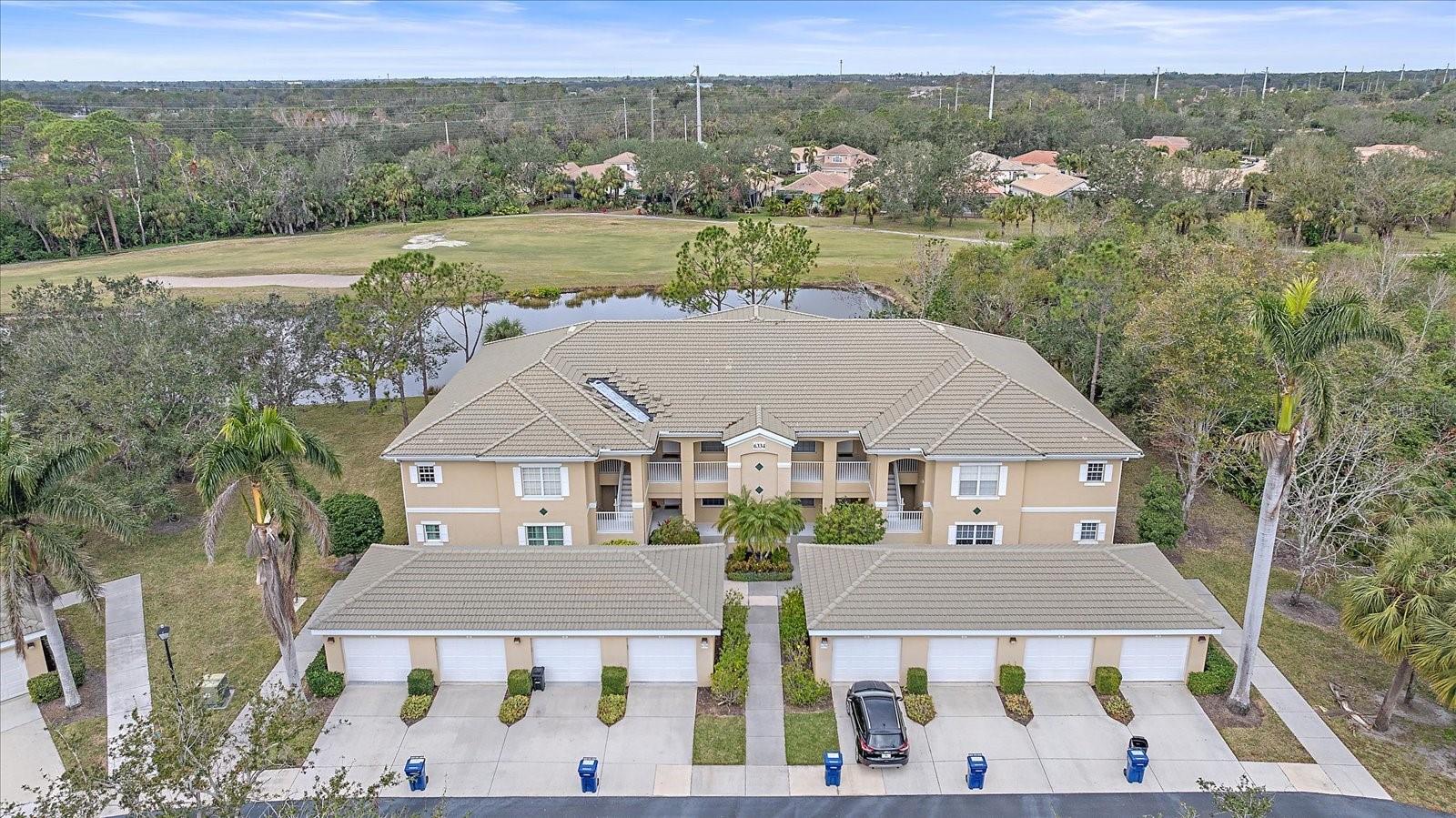 6334 GRAND OAK CIRCLE 201