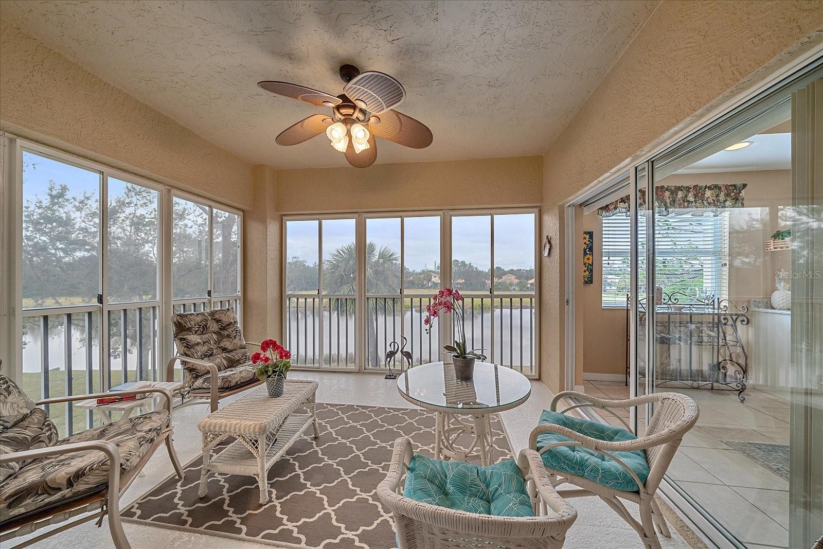 GRAND OAK AT TARA - Residential