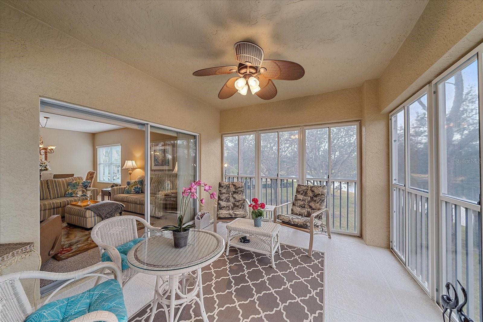 GRAND OAK AT TARA - Residential