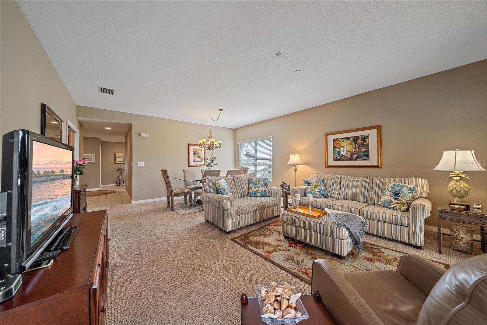 GRAND OAK AT TARA - Residential
