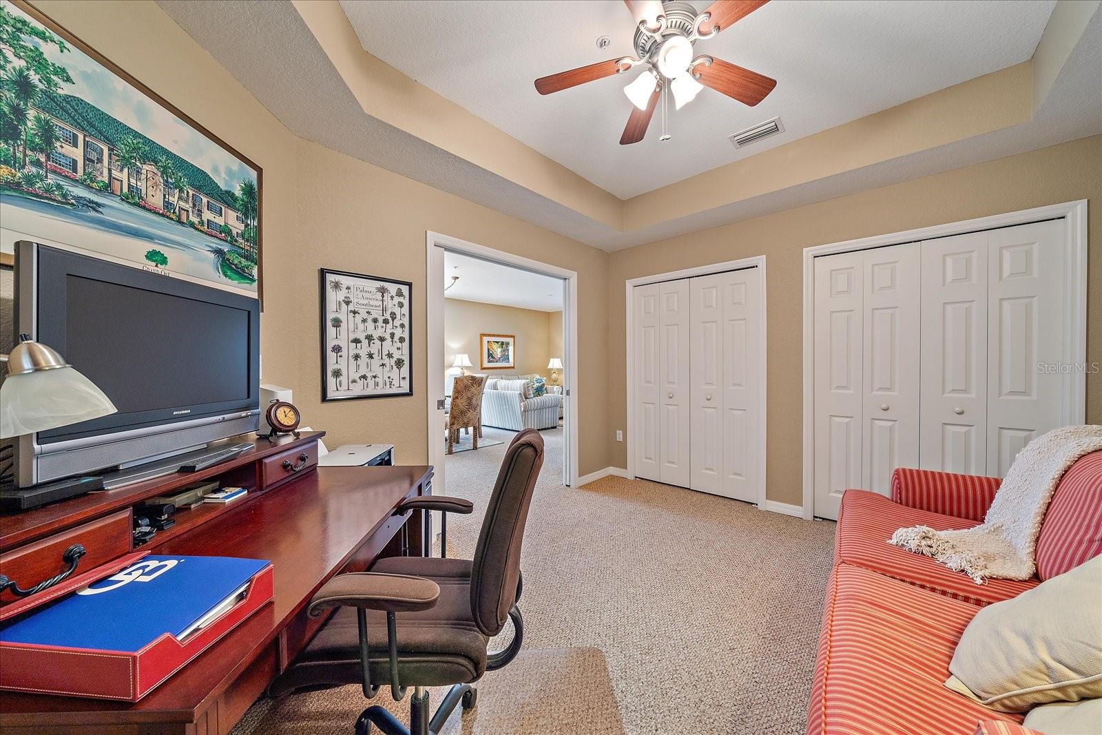 GRAND OAK AT TARA - Residential