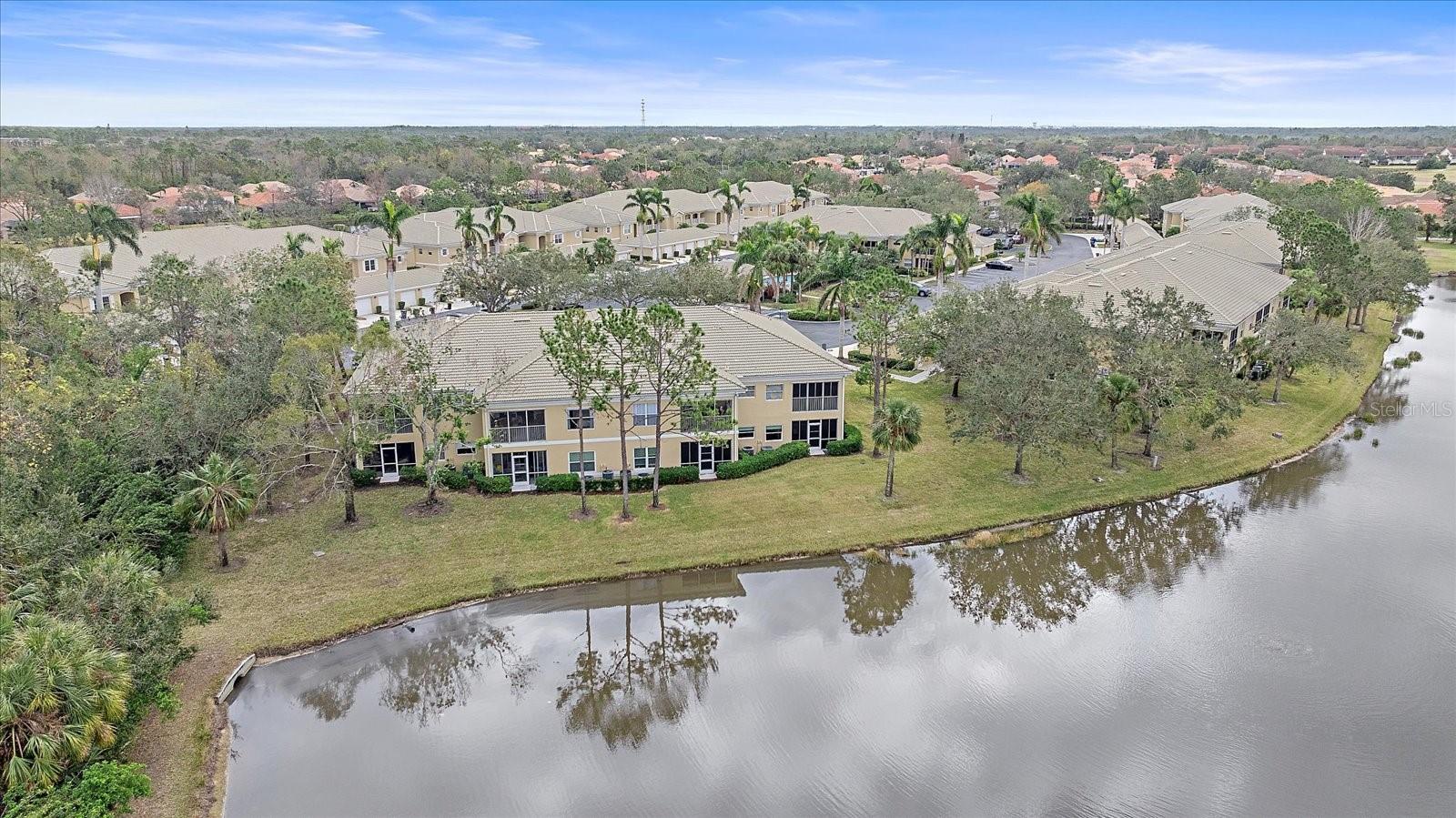 GRAND OAK AT TARA - Residential