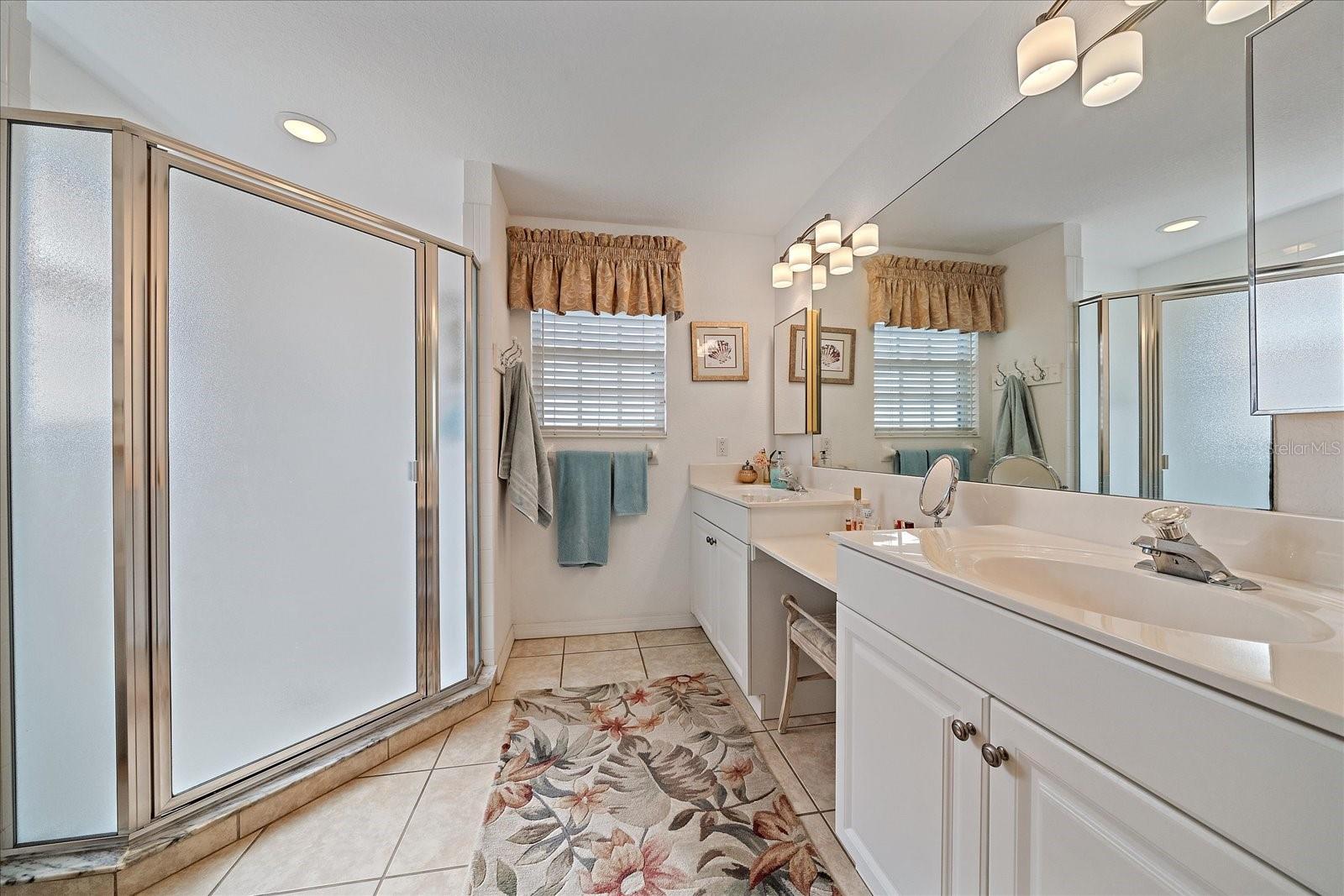 GRAND OAK AT TARA - Residential