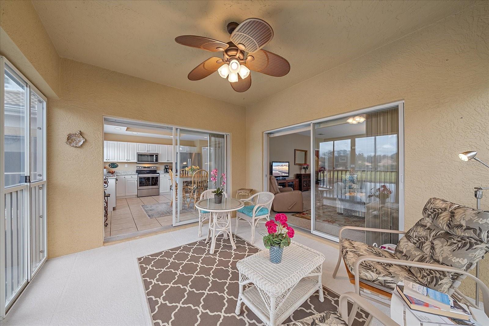 GRAND OAK AT TARA - Residential