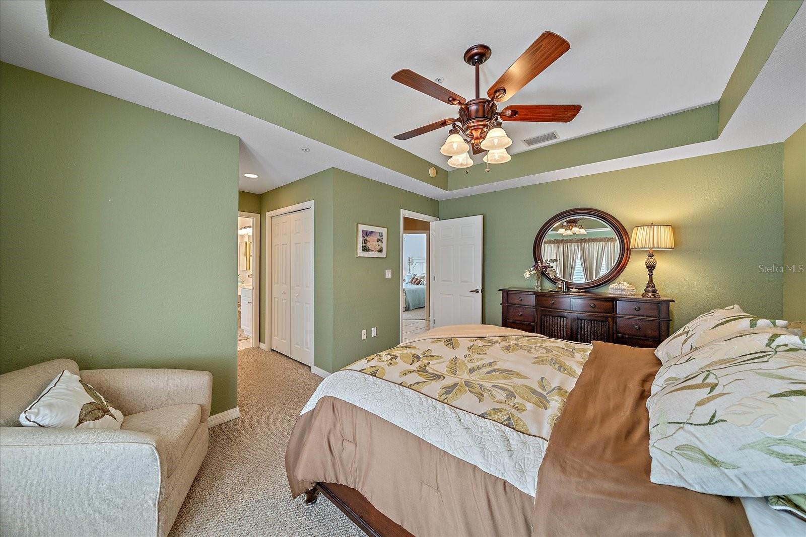 GRAND OAK AT TARA - Residential