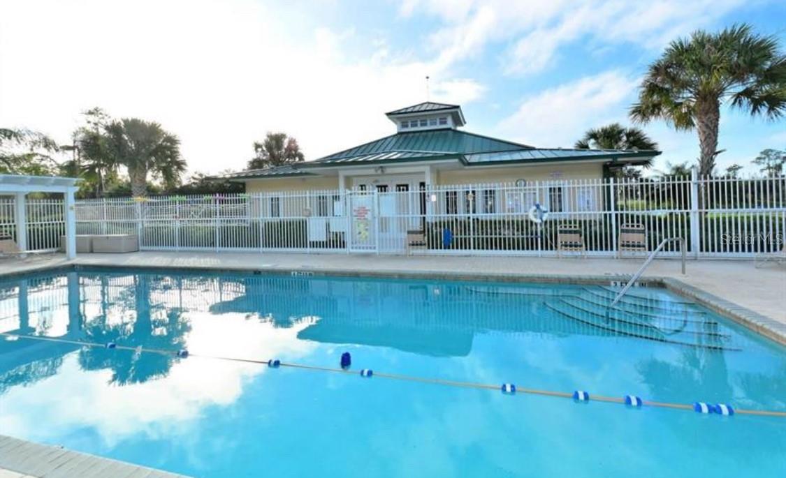 GRAND OAK AT TARA - Residential