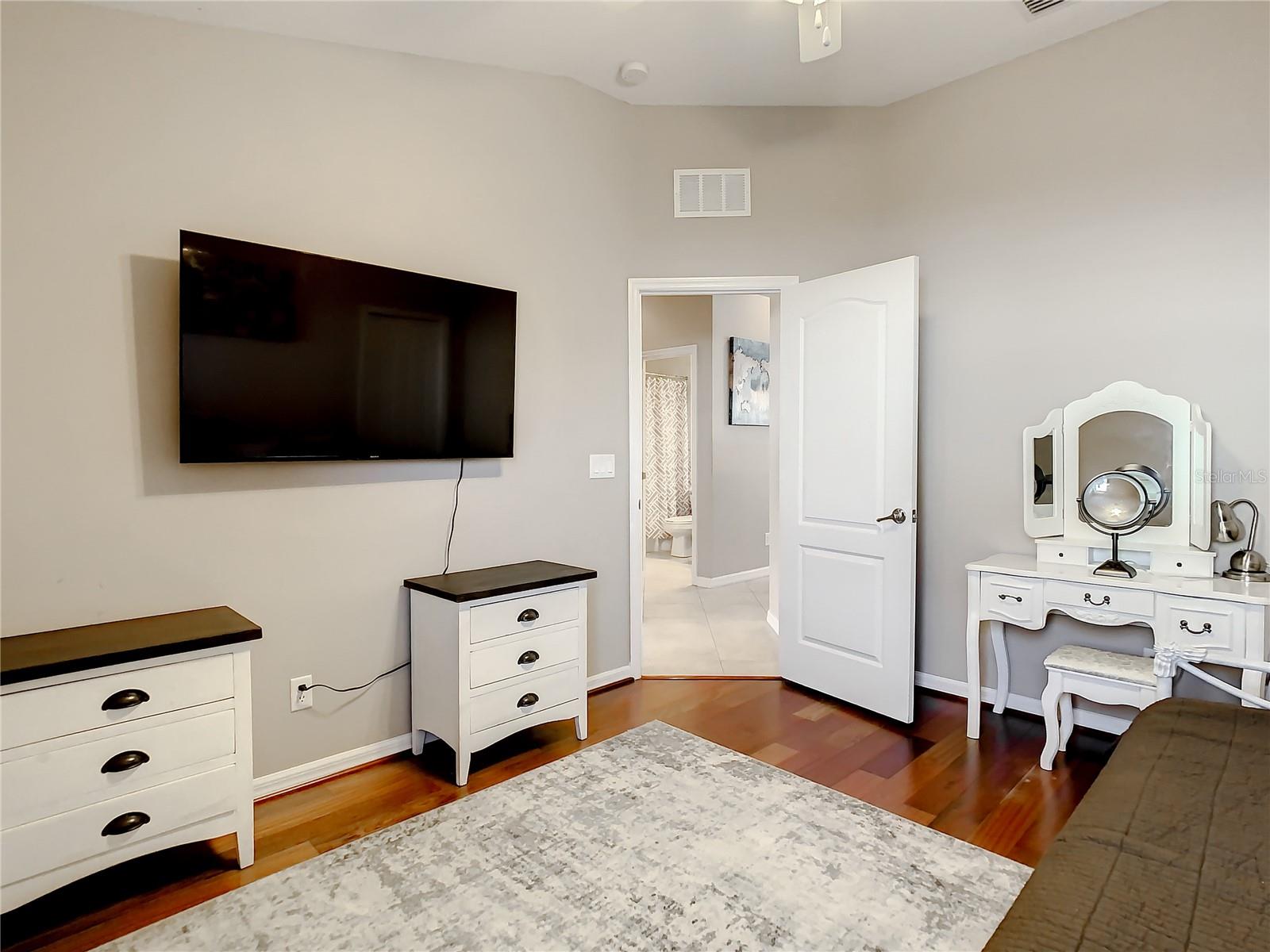 EASTON PARK PH 1 - Residential