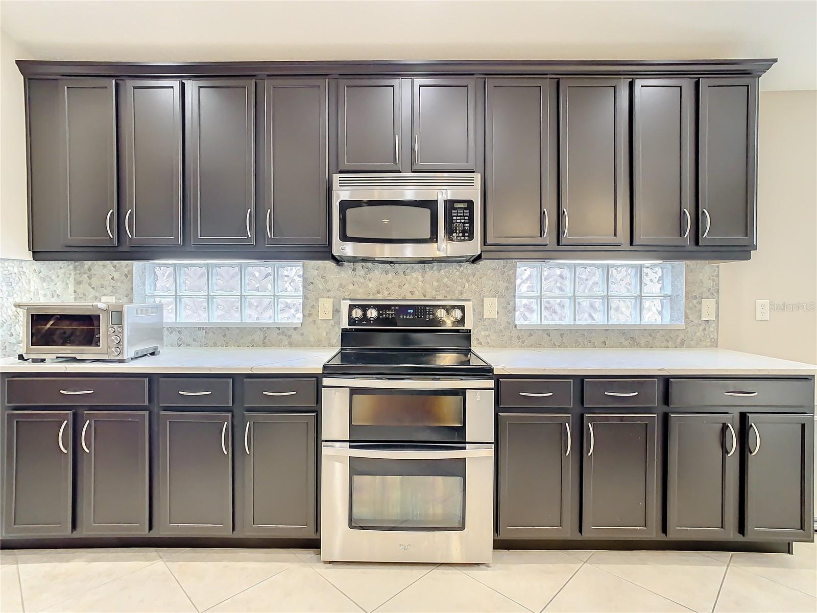 EASTON PARK PH 1 - Residential