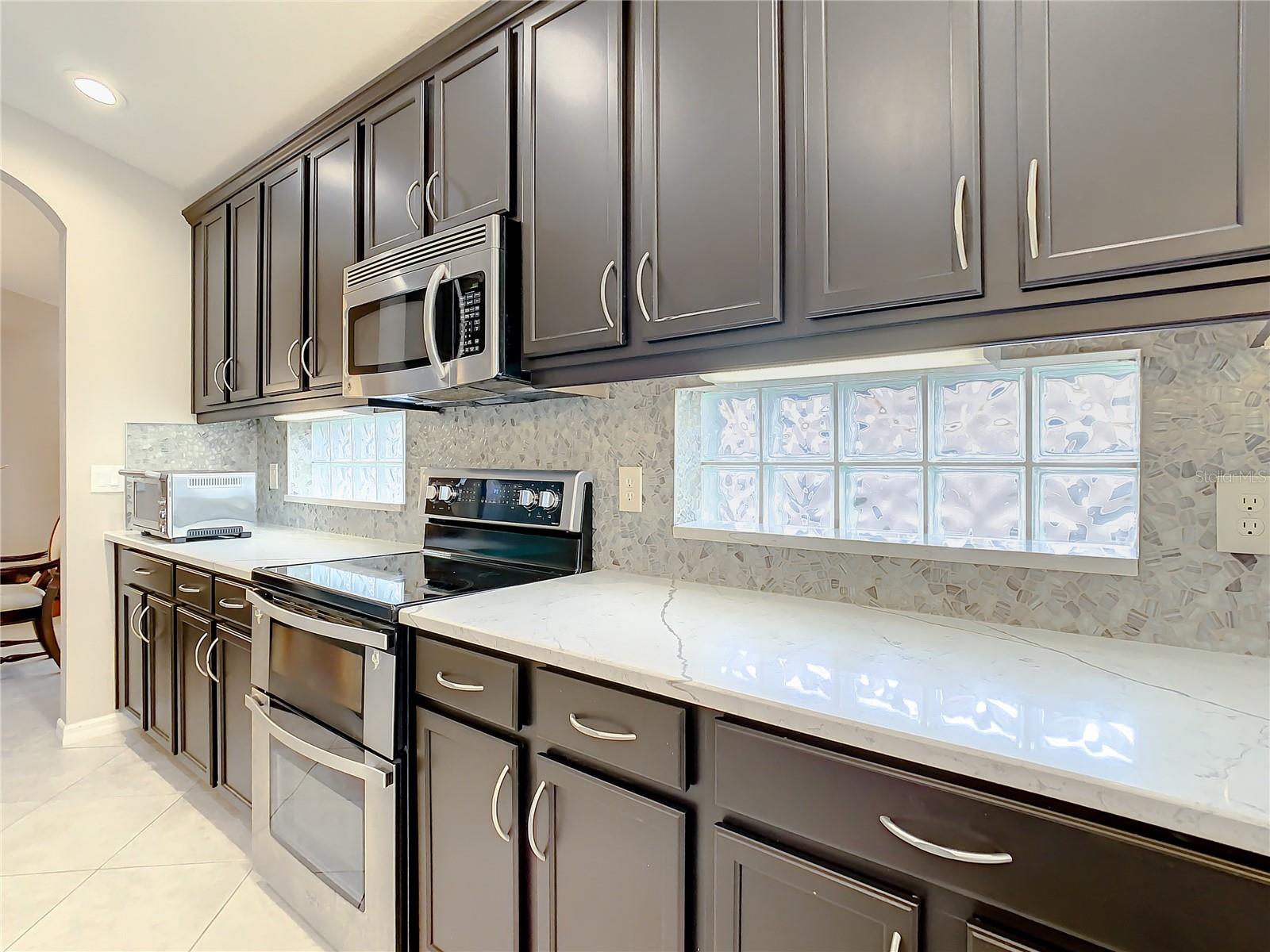 EASTON PARK PH 1 - Residential