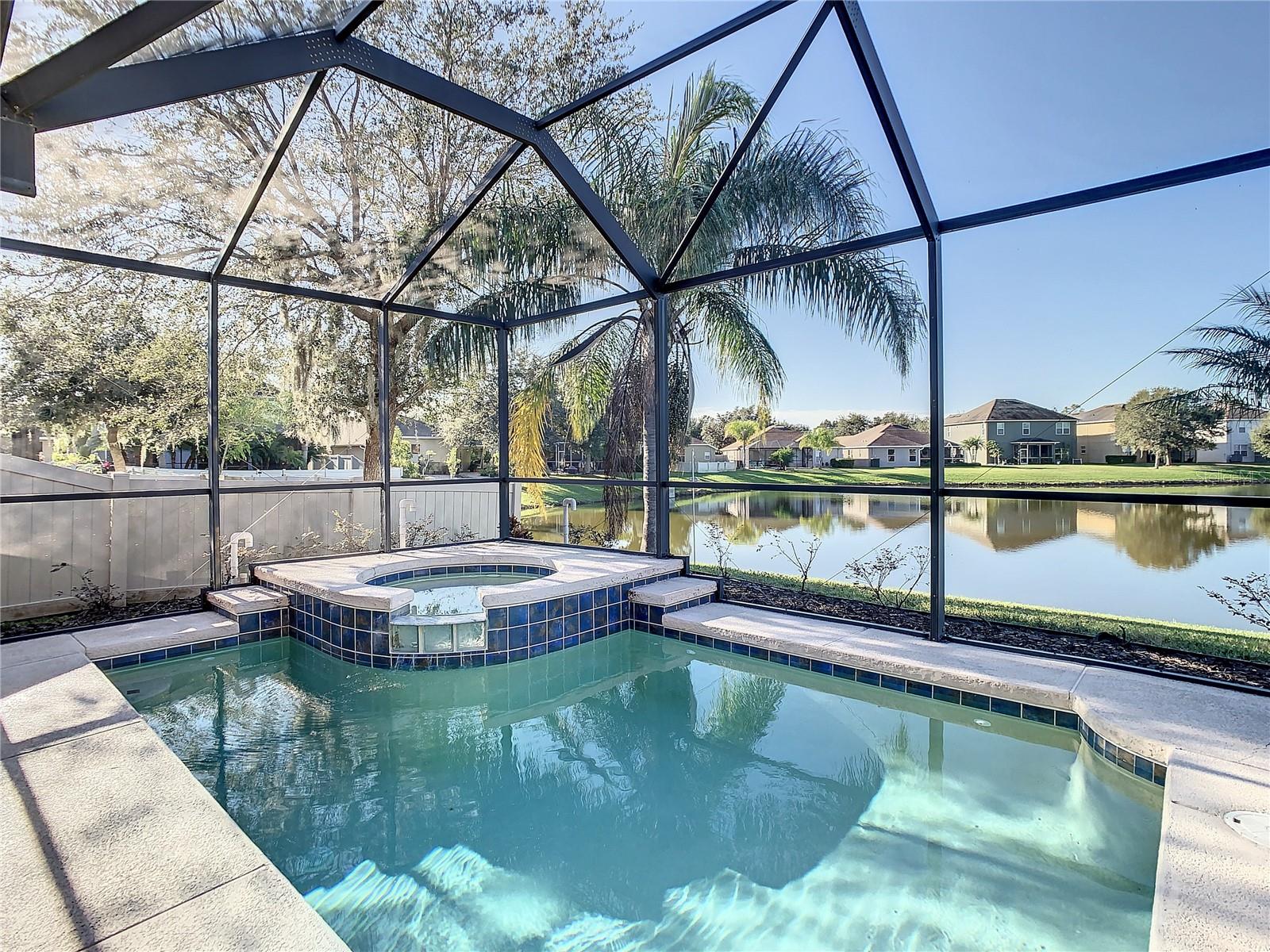 EASTON PARK PH 1 - Residential