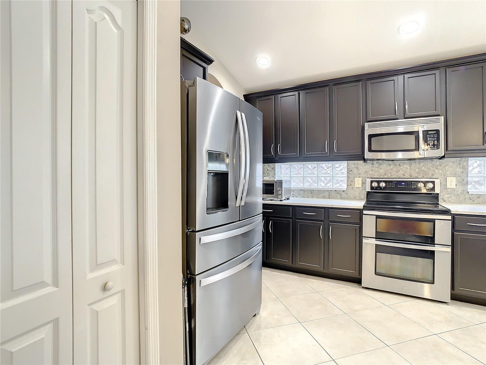 EASTON PARK PH 1 - Residential