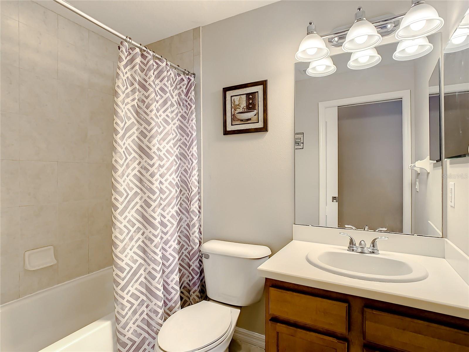 EASTON PARK PH 1 - Residential