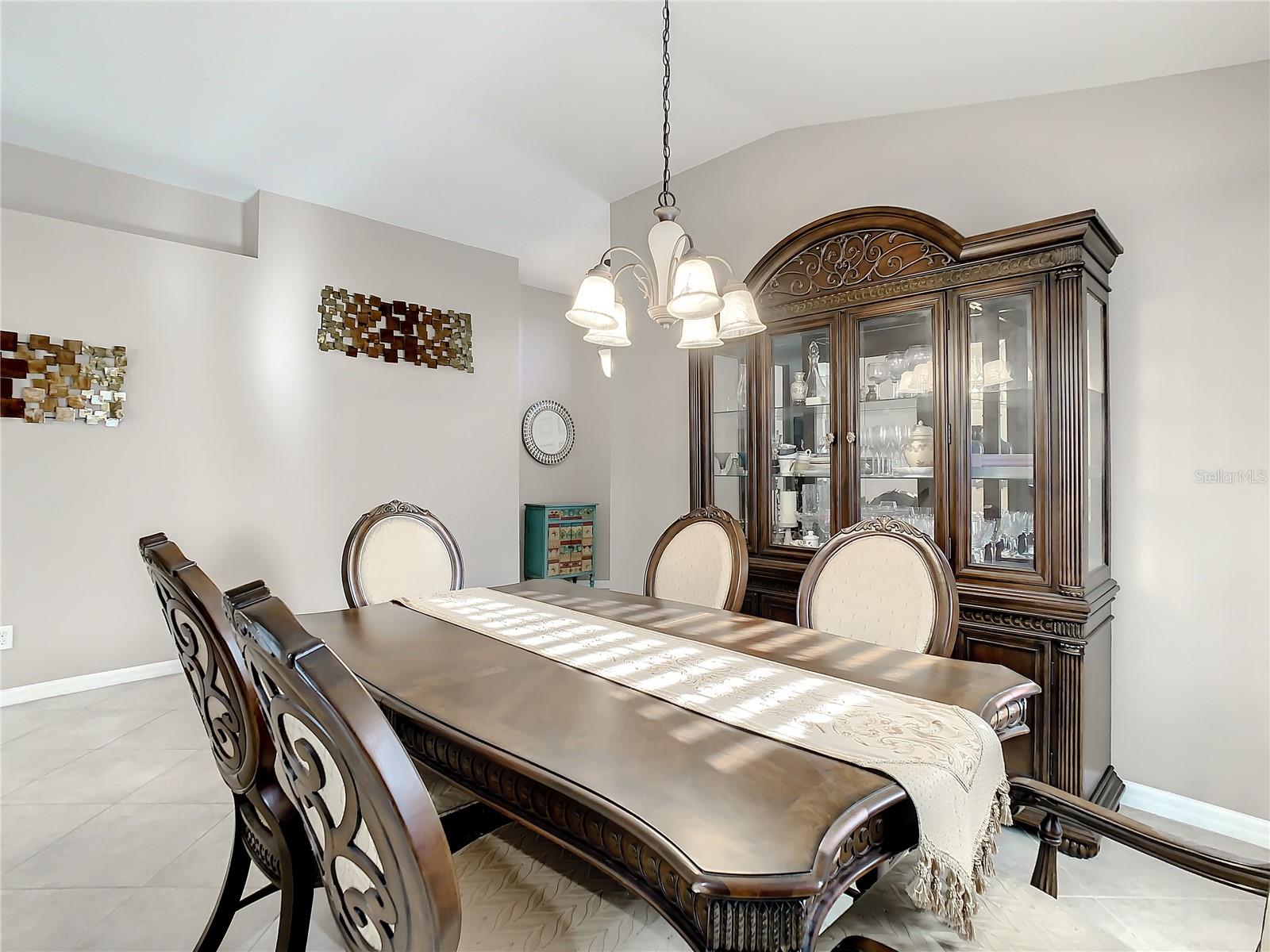 EASTON PARK PH 1 - Residential