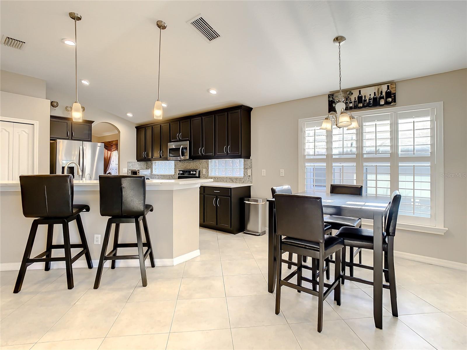 EASTON PARK PH 1 - Residential