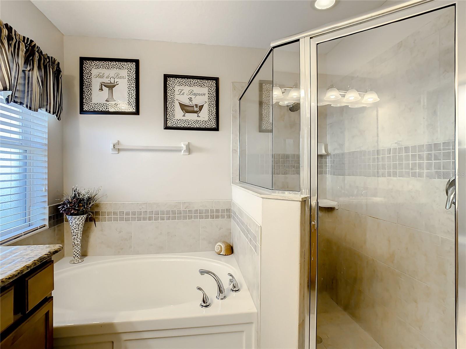 EASTON PARK PH 1 - Residential