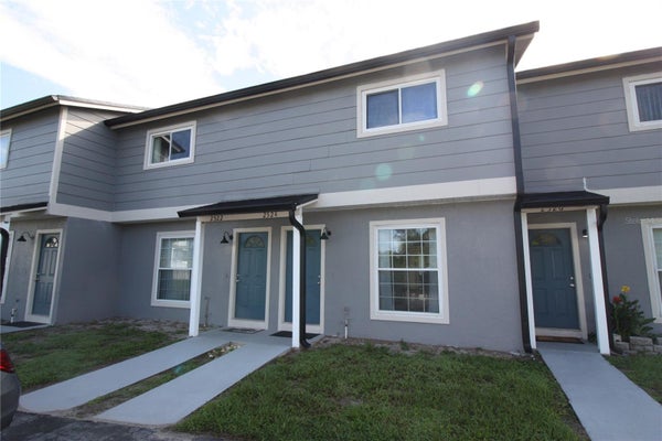 2520 LANCIEN CT # 2522, ORLANDO, FL 32826 - Image d5b8cffbc4de4fa884b563a51f214744/3434909945