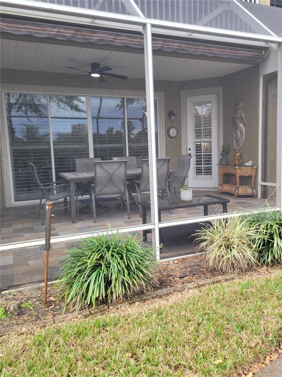 CALIENTE - Residential