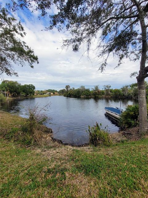 21205 CALLE ROSA DR 10 LAND O LAKES FL 34637