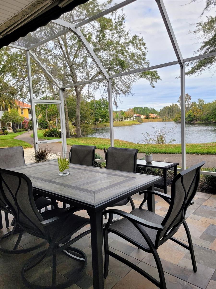 CALIENTE - Residential