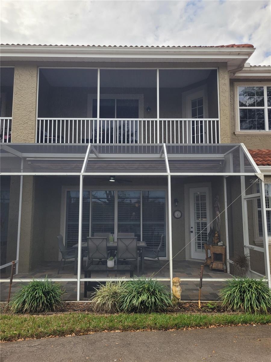 CALIENTE - Residential