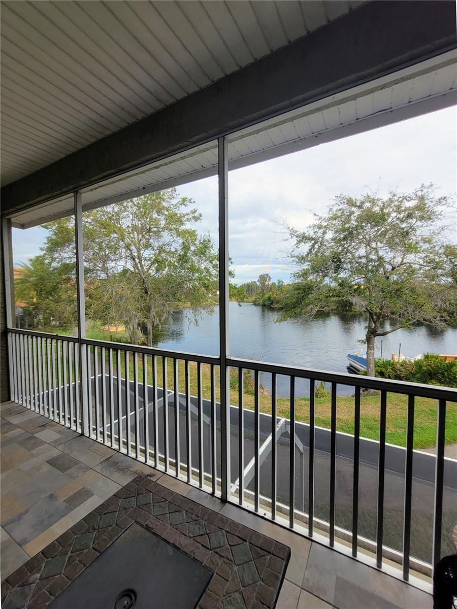 CALIENTE - Residential