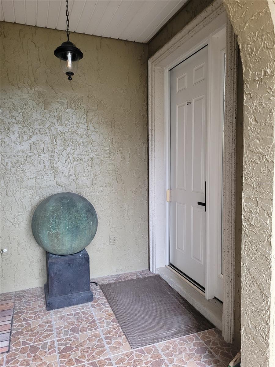 CALIENTE - Residential