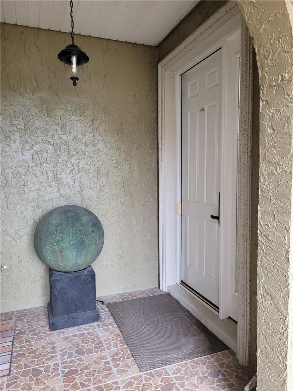 Photo of 21205 Calle Rosa Dr #10, Land O Lakes, FL 34637 (MLS # TB8483816)