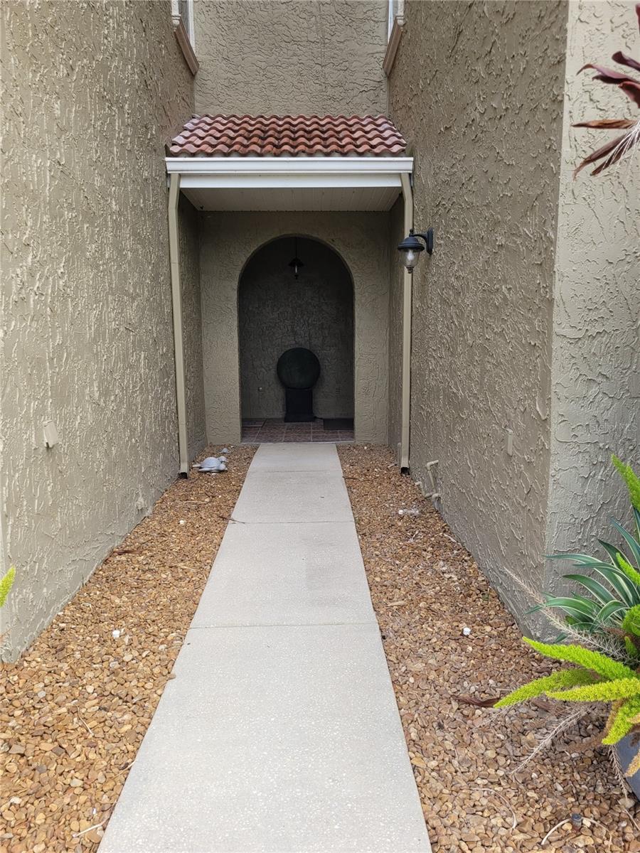 CALIENTE - Residential