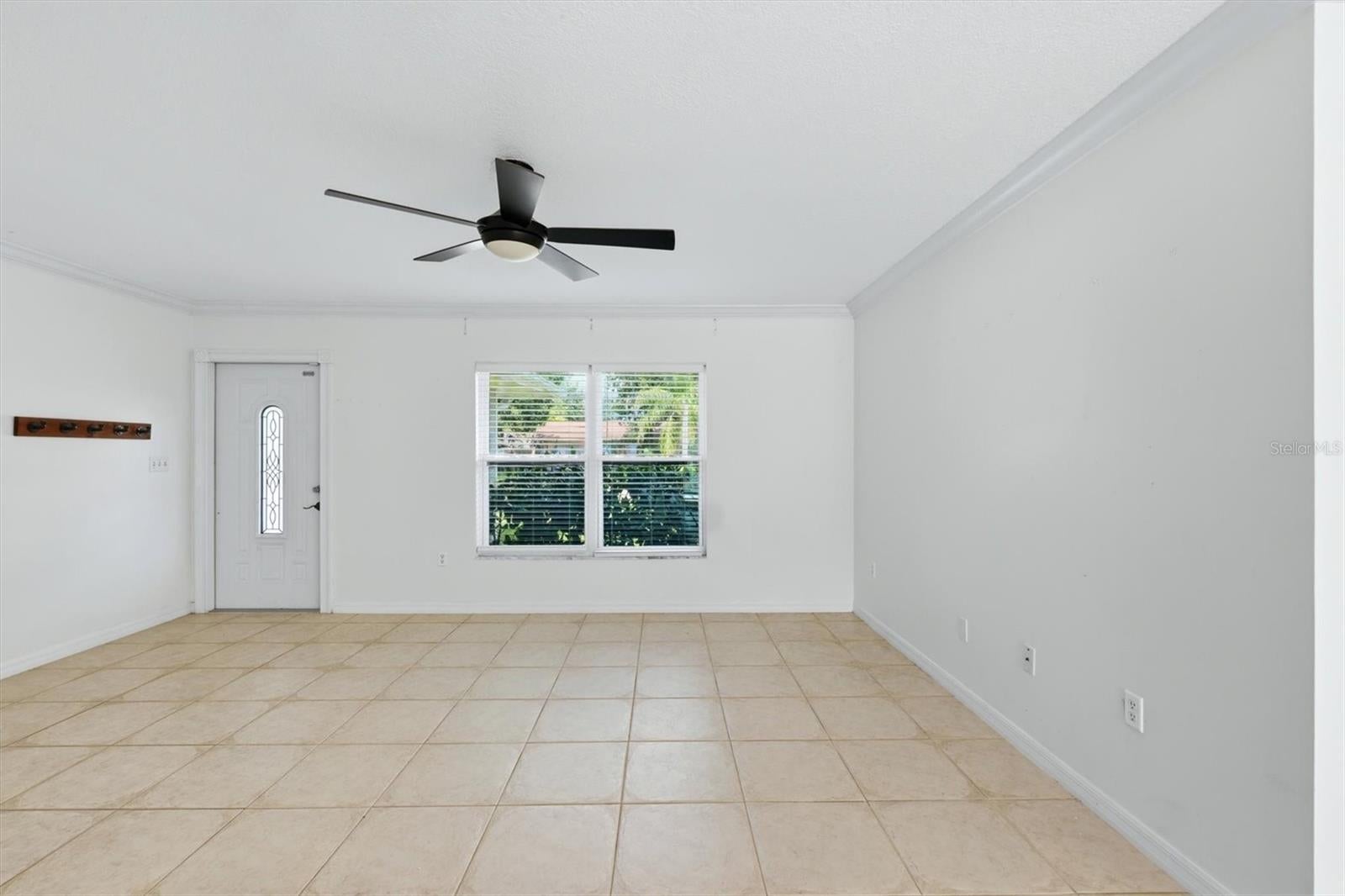 828 PONDEROSA PINE LANE