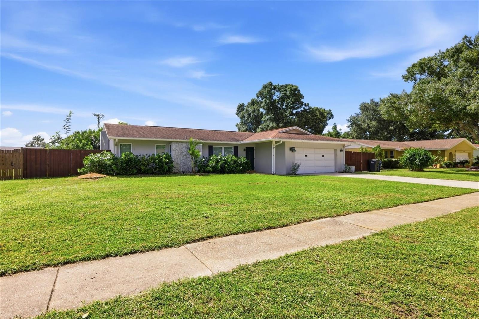 828 PONDEROSA PINE LANE