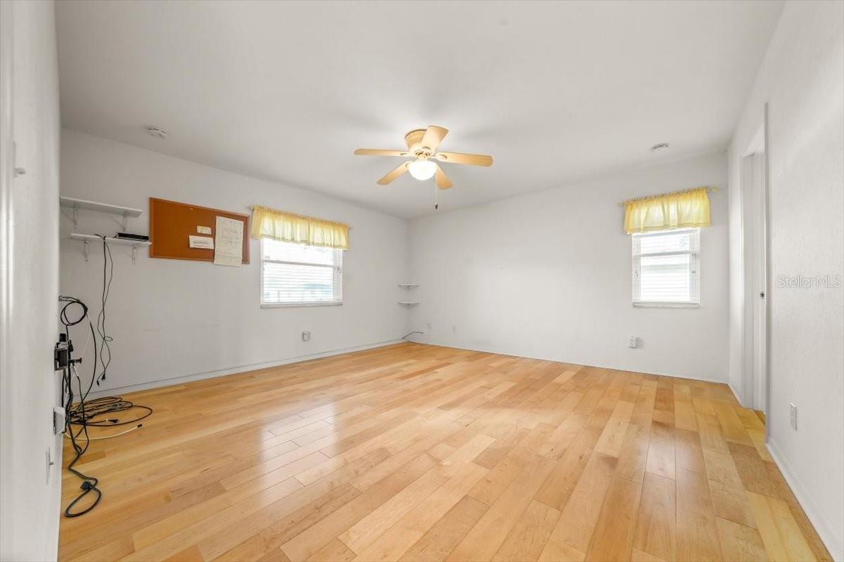 CHERRYWOOD ESTATE - Residential