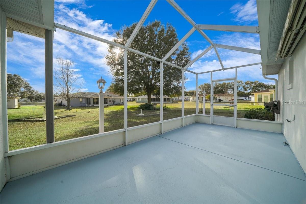 CHERRYWOOD ESTATE - Residential